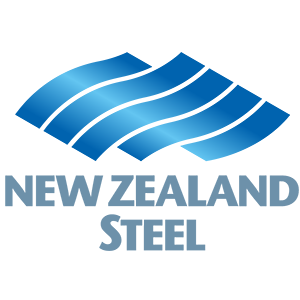 New Zealand Steel